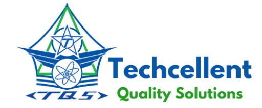 Techcellent Quality Solutions Pvt. Ltd., 33 YEARS OF EXPERIENCE 